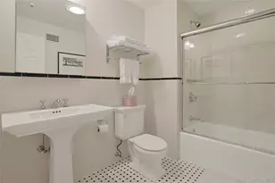 19 Stony Hollow, Chappaqua, NY 10514 - Photo 45