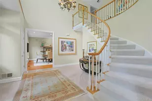 19 Stony Hollow, Chappaqua, NY 10514 - Photo 5