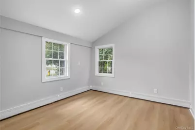 532 Taylor Avenue, Patchogue, NY 11772 - Photo 13