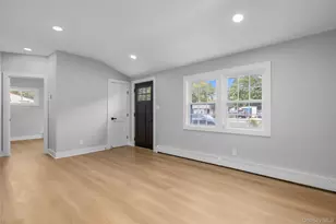 532 Taylor Ave, Patchogue, NY 11772 - Photo 7