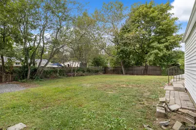 532 Taylor Avenue, Patchogue, NY 11772 - Photo 21