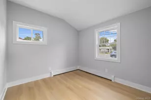 532 Taylor Ave, Patchogue, NY 11772 - Photo 15