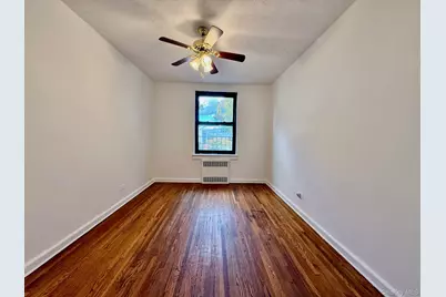 112-24 Northern Boulevard #3G, Corona, NY 11368 - Photo 17