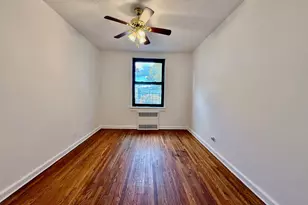 112-24 Northern Blvd, Corona, NY 11368 - Photo 17