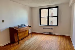 112-24 Northern Blvd, Corona, NY 11368 - Photo 9