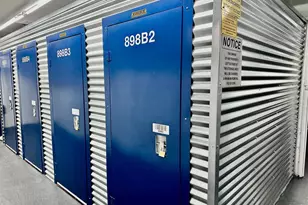 112-24 Northern Blvd, Corona, NY 11368 - Photo 25