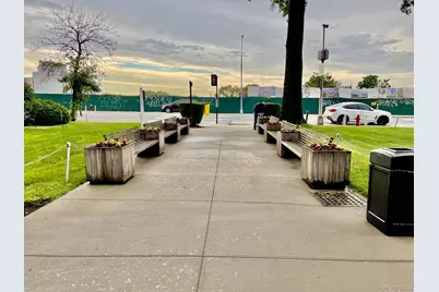 112-24 Northern Boulevard #3G, Corona, NY 11368 - Photo 29