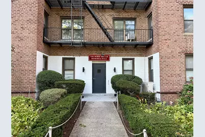 112-24 Northern Boulevard #3G, Corona, NY 11368 - Photo 21