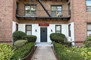 112-24 Northern Blvd, Corona, NY 11368 - Photo 21