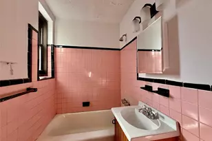 112-24 Northern Blvd, Corona, NY 11368 - Photo 19