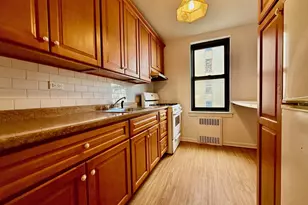 112-24 Northern Blvd, Corona, NY 11368 - Photo 5