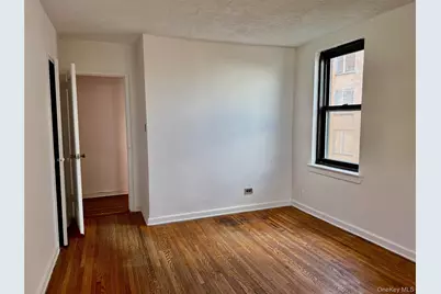 112-24 Northern Boulevard #3G, Corona, NY 11368 - Photo 13