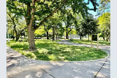 112-24 Northern Boulevard #3G, Corona, NY 11368 - Photo 31