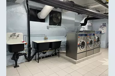 112-24 Northern Boulevard #3G, Corona, NY 11368 - Photo 23