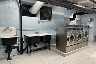 112-24 Northern Blvd, Corona, NY 11368 - Photo 23