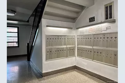 112-24 Northern Boulevard #3G, Corona, NY 11368 - Photo 27