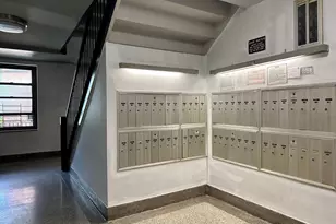 112-24 Northern Blvd, Corona, NY 11368 - Photo 27