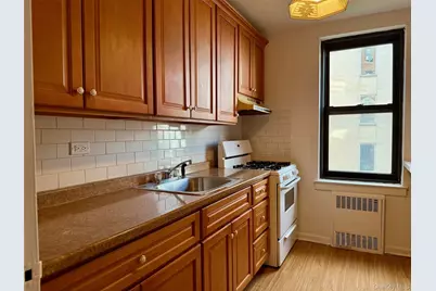 112-24 Northern Boulevard #3G, Corona, NY 11368 - Photo 3