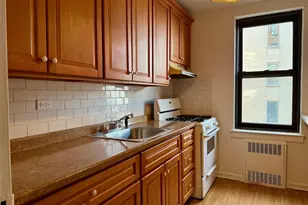 112-24 Northern Blvd, Corona, NY 11368 - Photo 3