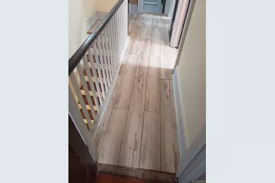 16712 118th Avenue, Jamaica, NY 11434 - Photo 19