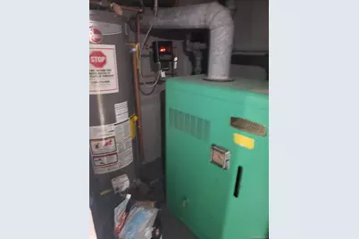 16712 118th Avenue, Jamaica, NY 11434 - Photo 25