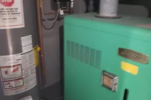 167-12 118th Ave, Jamaica, NY 11434 - Photo 25