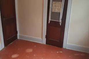 167-12 118th Ave, Jamaica, NY 11434 - Photo 15