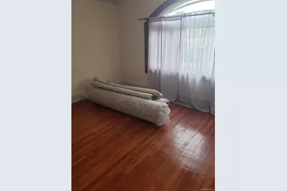 16712 118th Avenue, Jamaica, NY 11434 - Photo 5