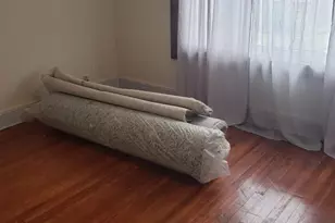 167-12 118th Ave, Jamaica, NY 11434 - Photo 5