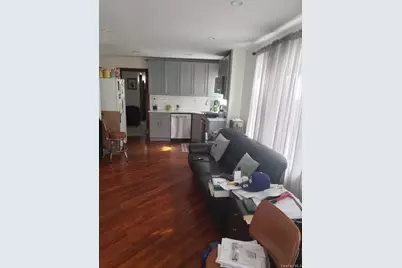 16712 118th Avenue, Jamaica, NY 11434 - Photo 7