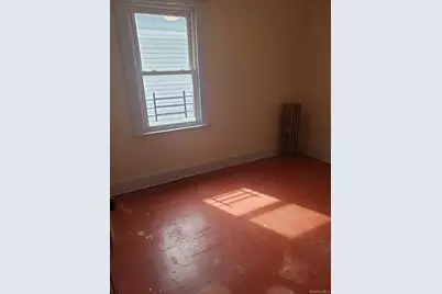 16712 118th Avenue, Jamaica, NY 11434 - Photo 13