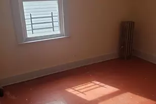 167-12 118th Ave, Jamaica, NY 11434 - Photo 13