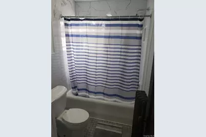 16712 118th Avenue, Jamaica, NY 11434 - Photo 17