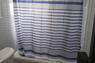 167-12 118th Ave, Jamaica, NY 11434 - Photo 17