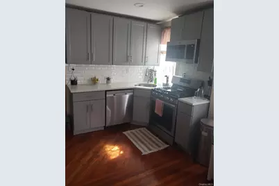 16712 118th Avenue, Jamaica, NY 11434 - Photo 9