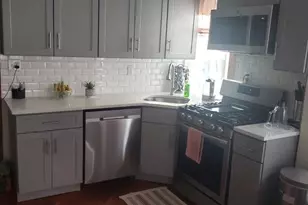 167-12 118th Ave, Jamaica, NY 11434 - Photo 9