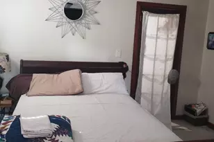 167-12 118th Ave, Jamaica, NY 11434 - Photo 3