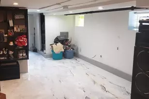 167-12 118th Ave, Jamaica, NY 11434 - Photo 23