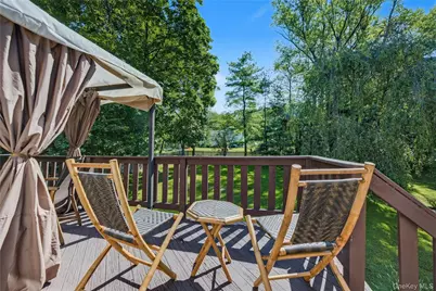 10 Headden Drive, Spring Valley, NY 10977 - Photo 31