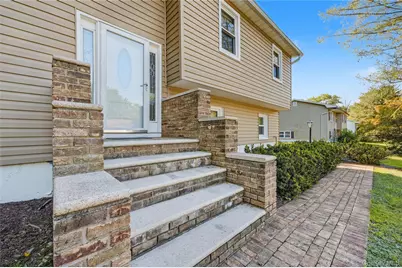 10 Headden Drive, Spring Valley, NY 10977 - Photo 25