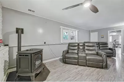 10 Headden Drive, Spring Valley, NY 10977 - Photo 19