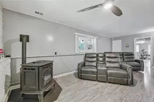 10 Headden Dr, Spring Valley, NY 10977 - Photo 19