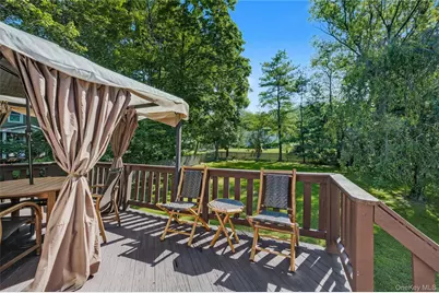 10 Headden Drive, Spring Valley, NY 10977 - Photo 29
