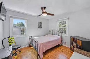 10 Headden Dr, Spring Valley, NY 10977 - Photo 13