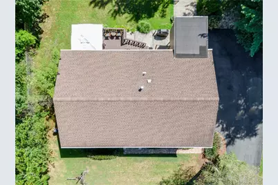 10 Headden Drive, Spring Valley, NY 10977 - Photo 33