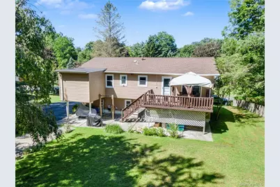 10 Headden Drive, Spring Valley, NY 10977 - Photo 27