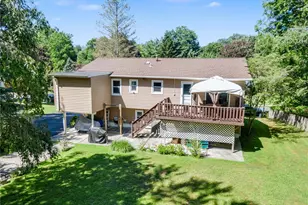 10 Headden Dr, Spring Valley, NY 10977 - Photo 27