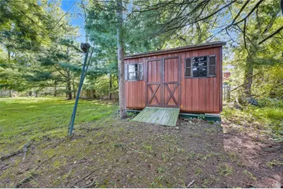 10 Headden Drive, Spring Valley, NY 10977 - Photo 23