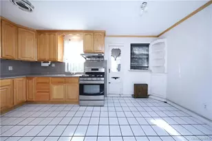 2132 East 16th Street, Brooklyn, NY 11229 - Photo 3