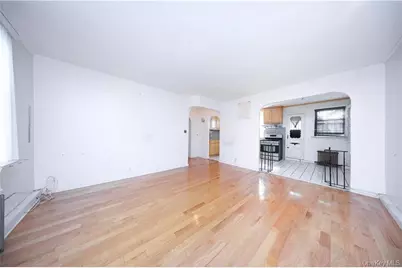 2132 E 16th Street, Brooklyn, NY 11229 - Photo 7